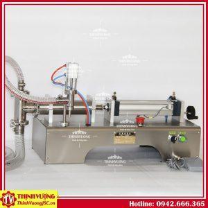 may chiet rot dinh luong ban tu dong 1 voi long 1