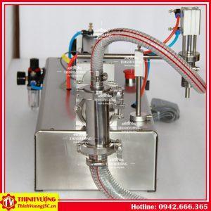 may chiet rot dinh luong ban tu dong 1 voi long 2