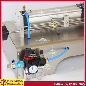 may chiet rot dinh luong ban tu dong 1 voi long 3