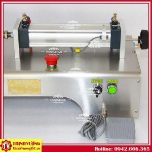 may chiet rot dinh luong ban tu dong 1 voi long 4