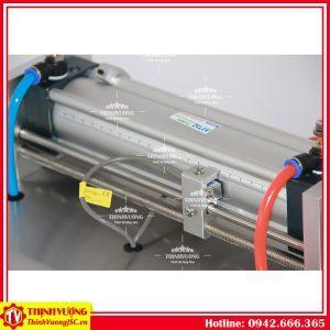 may chiet rot dinh luong ban tu dong 1 voi long 5