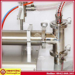 may chiet rot dinh luong ban tu dong 1 voi long 6