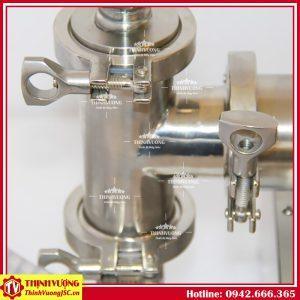 may chiet rot dinh luong ban tu dong 1 voi long 7