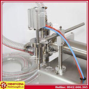 may chiet rot dinh luong ban tu dong 1 voi long 8