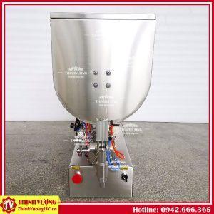 may chiet rot dinh luong ban tu dong bon ngang 1 voi 3