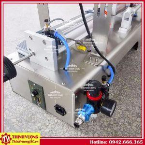 may chiet rot dinh luong ban tu dong bon ngang 1 voi 4