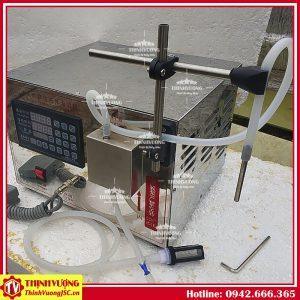 may chiet rot dinh luong bom dien lt130 long 2