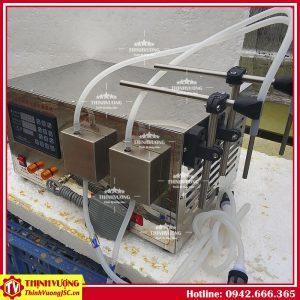 may chiet rot dinh luong bom dien lt130 long 5