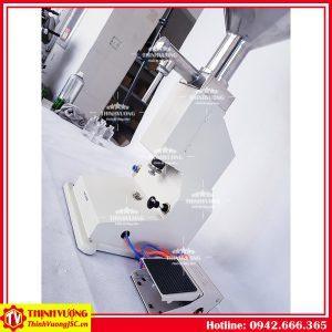 may chiet rot dinh luong my pham khi nen a02 2