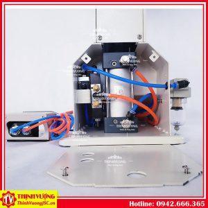 may chiet rot dinh luong my pham khi nen a02 3