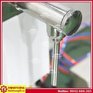 may chiet rot dinh luong my pham khi nen a02 4