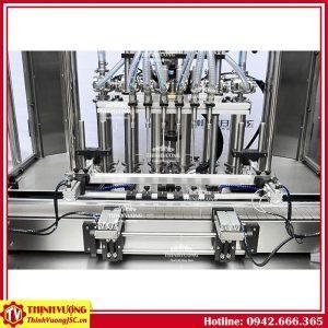 may chiet rot dinh lương tu dong 8 dau chiet set 3