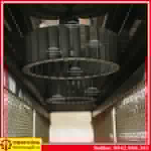 may co mang co chai bss 1538c 1