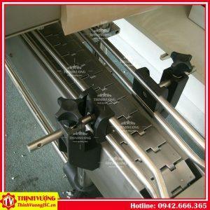 may co mang co chai bss 1538c 2