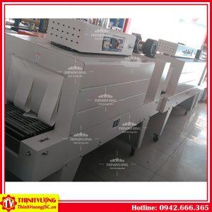 may co mang nhiet bse 4535 pe 1