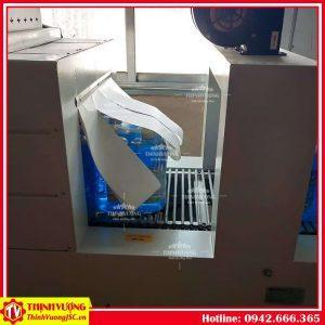 may co mang nhiet bse 4535 pe 2