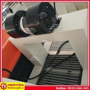 may co mang nhiet bse 4535 pe 3