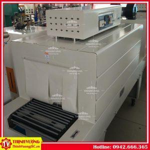 may co mang nhiet bse 4535 pe 4