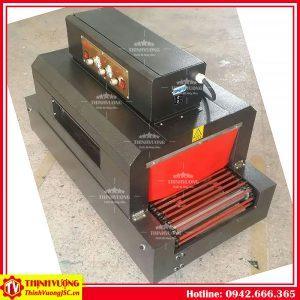 may co mang nhiet yz 3315 1