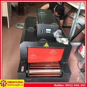 may co mang nhiet yz 4020 1