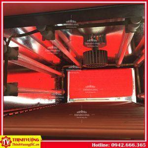 may co mang nhiet yz 4020 3