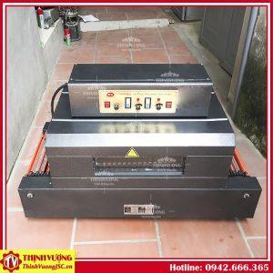 may co mang nhiet yz 4035 2