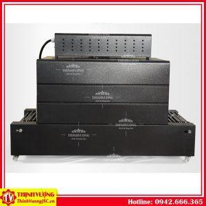 may co mang nhiet yz 4035 3