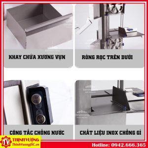 may cua cat xuong hls 2020 1