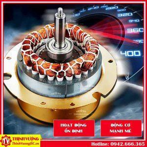 may cua cat xuong hls 2020 2