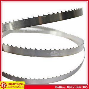 may cua cat xuong hls 2020 4