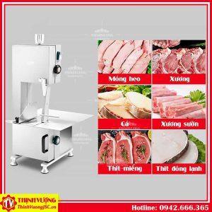 may cua cat xuong hls 1650 1