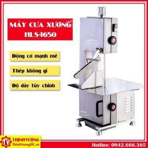 may cua cat xuong hls 1650 2