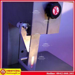 may cua cat xuong hls 1650 3