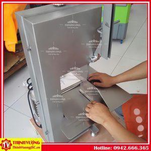 may cua cat xuong hls 1650 4