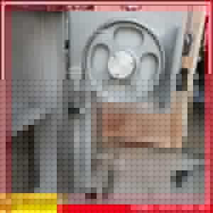 may cua cat xuong hls 1650 5