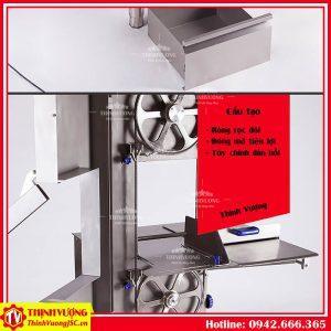 may cua cat xuong hls 2400 1