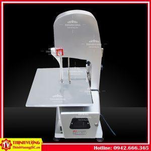 Máy cưa xương J-210 – Hình ảnh máy tự động | ThinhVuongJSC.VN may cua xuong j 210 1