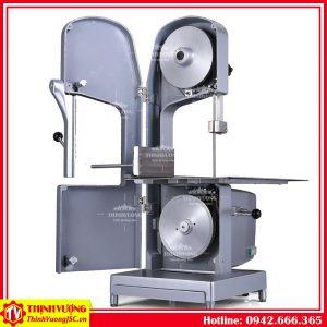 Máy cưa xương J-310 – Hình ảnh máy tự động | ThinhVuongJSC.VN may cua xuong j 310 3