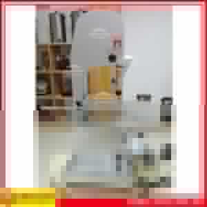 Máy cưa xương J-310 – Hình ảnh máy tự động | ThinhVuongJSC.VN may cua xuong j 310 6