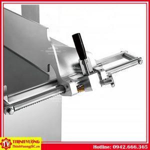 Máy cưa xương J-350 – Hình ảnh máy tự động | ThinhVuongJSC.VN may cua xuong j 350 2