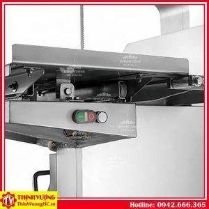 Máy cưa xương J-350 – Hình ảnh máy tự động | ThinhVuongJSC.VN may cua xuong j 350 4