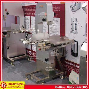 may cua xuong j 410 2