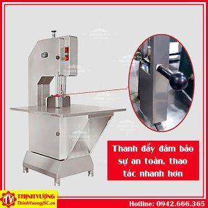 may cua xuong jg 300a 3