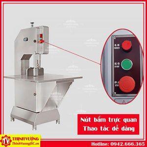 may cua xuong jg 300a 5