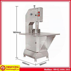 may cua xuong jg 400a 2