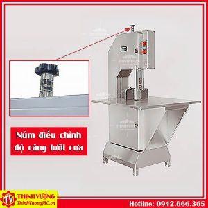 may cua xuong jg 400a 4