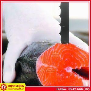 may cua xuong jg 650 2