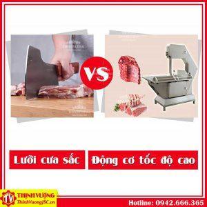 may cua xuong jg 650 3