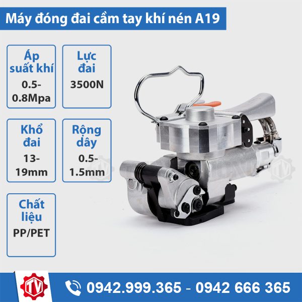 may-dai-thung-khi-nen-a19 (2)