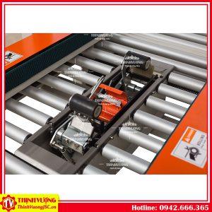 Máy dán băng dính thùng carton DFXC-6050A – Hình ảnh máy tự động | ThinhVuongJSC.VN may dan ban dinh thung carton dfxc 6050a 2